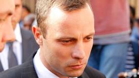 Oscar Pistorius to challenge decision to allow appeal