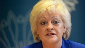 Unions urge Taoiseach not to reduce PUP levels