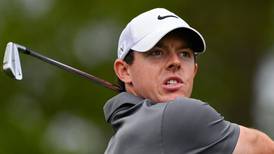 Woods or no Woods it’s still the Masters, says McIlroy