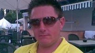 Irish man killed  in Majorca in case of mistaken identity