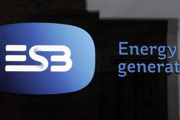 ESB Networks will not face immediate penalties for cable fluid leaks