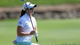 Leona Maguire makes disappointing start at Portland Classic