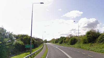 Pharma firms back motorway upgrade plan for Ringaskiddy route