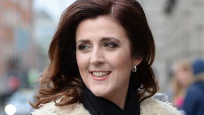 Man pleads guilty to arson attack on Michelle Mulherin’s Mayo office