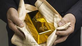 Is gold the best bet for building personal wealth?