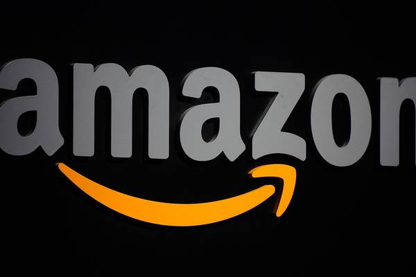 Amazon to hire 100,000 as online orders surge on coronavirus worries