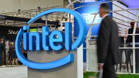 Intel break-up among options eyed by activist investor Dan Loeb