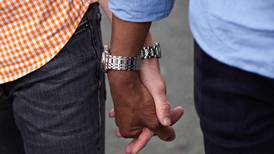 Court rules for gay adoption in North