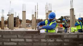 Cairn Homes lodges planning for 569 homes to kick off new Dublin town