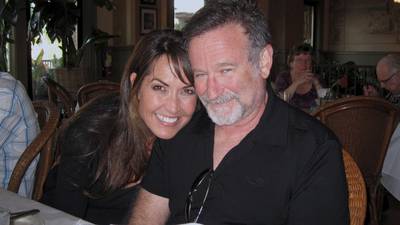 Robin’s Wish: What Robin Williams really died of