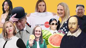 The big Irish Times Christmas quiz of 2021