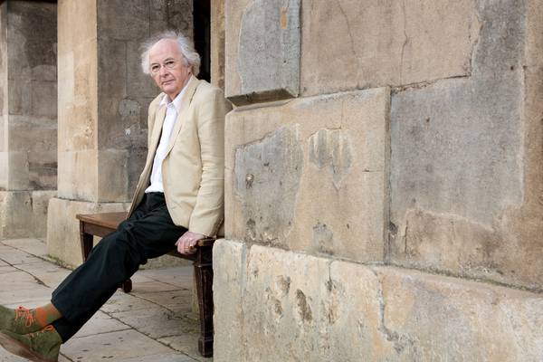 Philip Pullman’s ‘La Belle Sauvage’: he’s back at his thrilling best
