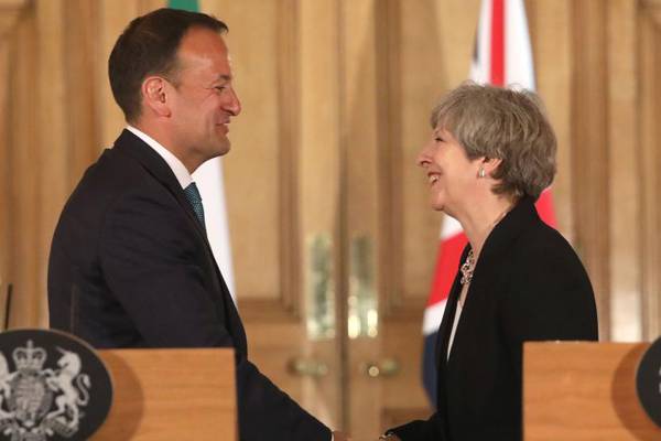 Newton Emerson: DUP Tory deal will make NI politics more complicated
