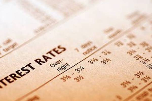 Bank of Ireland cuts mortgage rates by up to 0.35%
