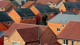 Over 2,000 social housing offers  turned down last year