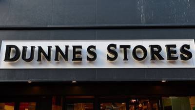 Losses balloon at Dunnes Stores’ Northern Irish business