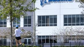 Boeing warns of first quarter cash burn after door plug blowout crisis