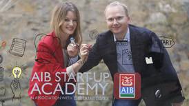 The lowdown: what is the AIB Start-up Academy all about?