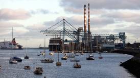 Dublin Port seeks to take back leased land for post-Brexit border checks