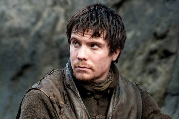 Game of Thrones: How long did it take Gendry, a raven and a dragon to travel Westeros?