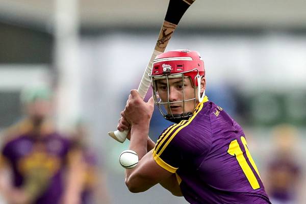 Hurling previews: Wexford and Limerick can go for broke