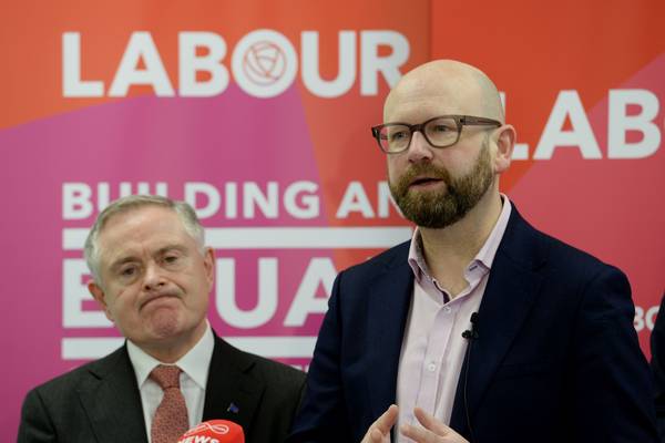 Election 2020: Labour’s poor result reveals a party in need of renewal