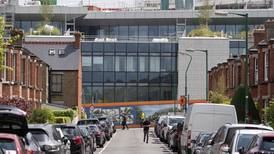 The Irish Times view on the National Children’s Hospital: a project cloaked in secrecy