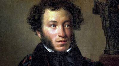 The Captain’s Daughter by Alexander Pushkin: A masterclass in storytelling