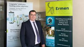 Ermen Systems: The right combination to save energy and costs