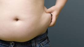 Targeted health programmes in schools ‘could reduce obesity’