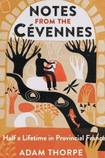 Notes from the Cévennes
