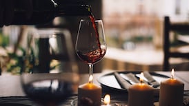 Alcoholic liver disease up 30% during pandemic perfect storm, says consultant