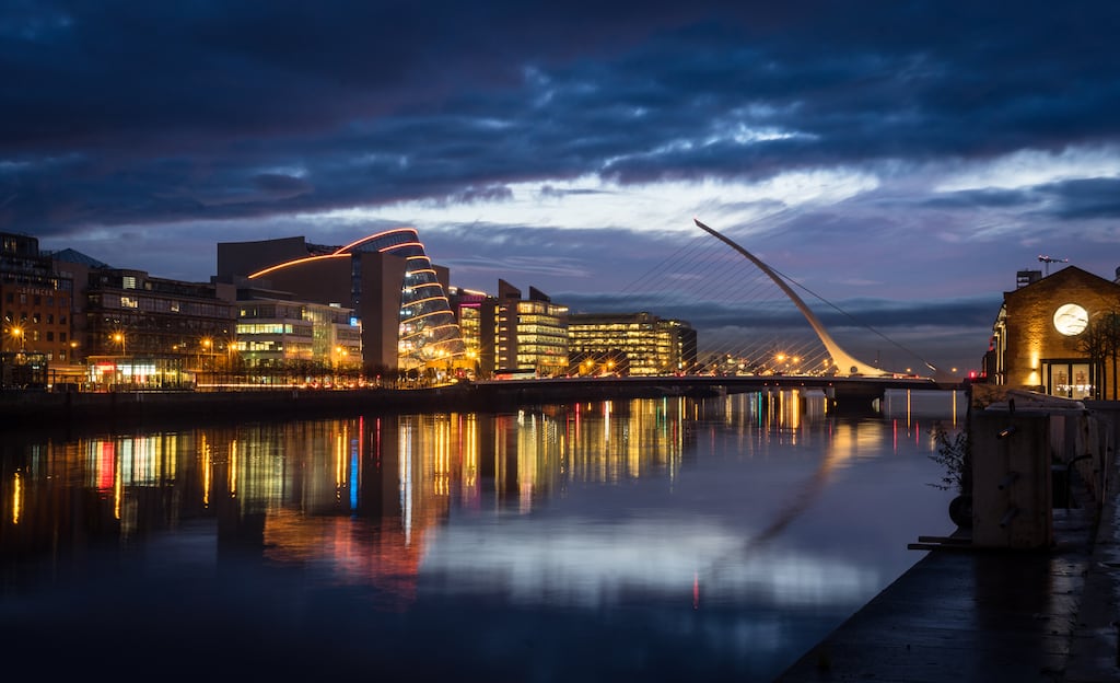 The majority of Irish private businesses and entrepreneurs are confident in their growth prospects for the coming year, even with rising costs, talent retention, geopolitical impacts and tariffs