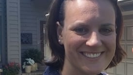 ‘There is a deep connection between our two great nations’