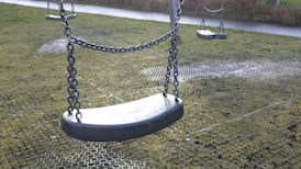 Child protection   bosses express concern over high-risk cases