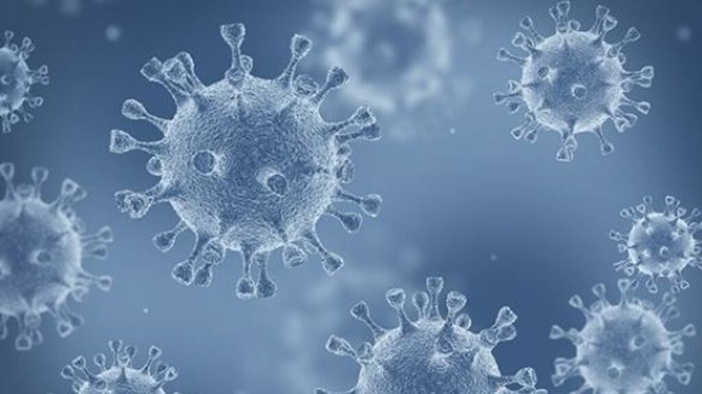 There have been 90 cases of the ‘Delta Plus’ subvariant detected in Ireland but no specific symptoms detected to date.