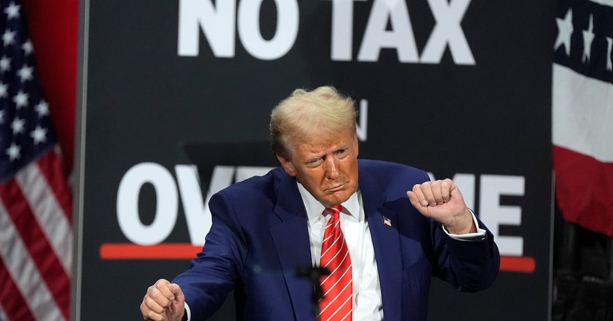 https://www.irishtimes.com/resizer/v2/25LAZEI2UAR3OXRSVQ7Y4EYHF4.jpg?smart=true&auth=d62ca0da0bfc0990ba7142a20cc246448658159d806c09cf2ef1b38108650530&width=1200&height=630