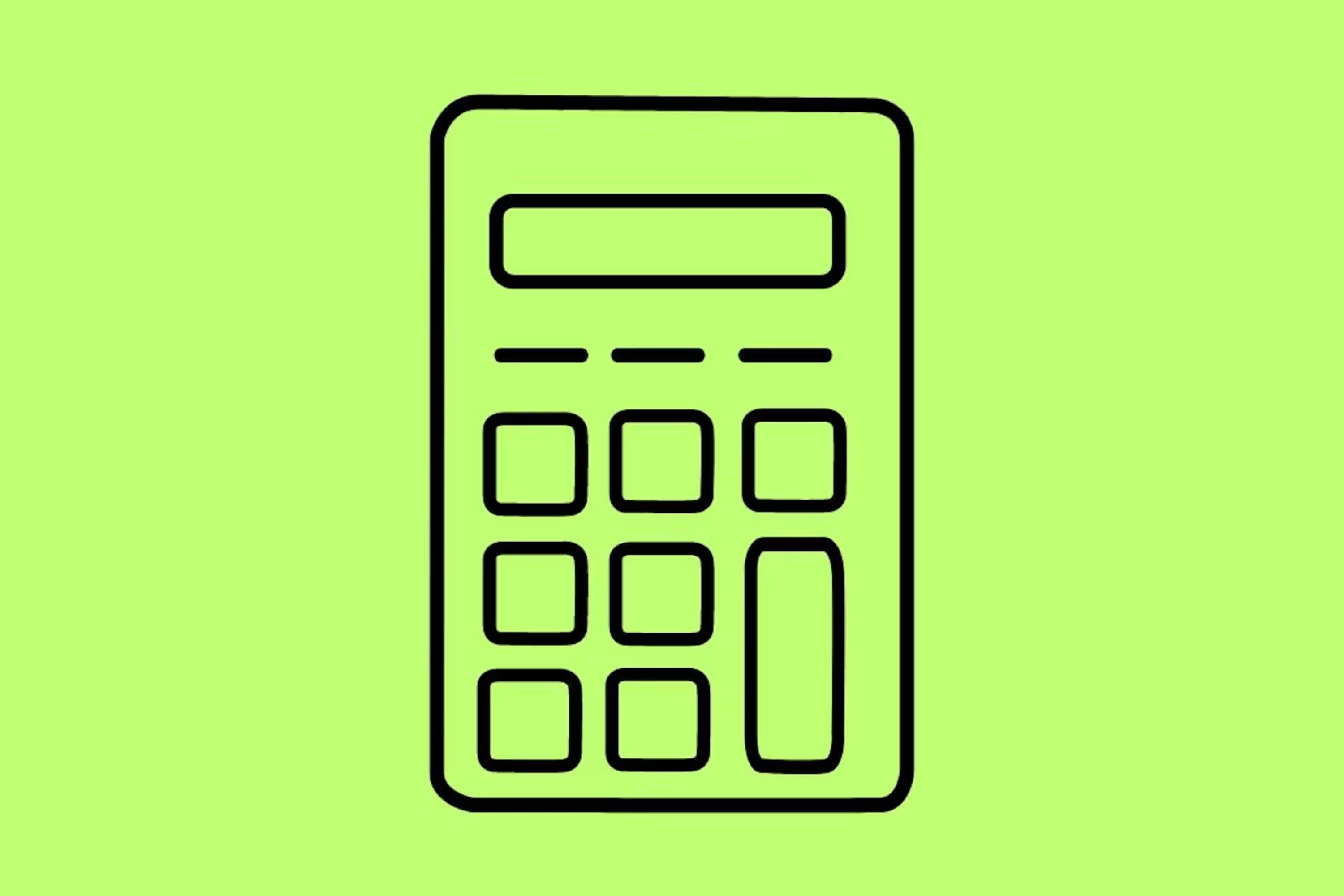 Leaving Cert points calculator: How many CAO points are your results worth?