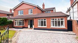 Extension into family life