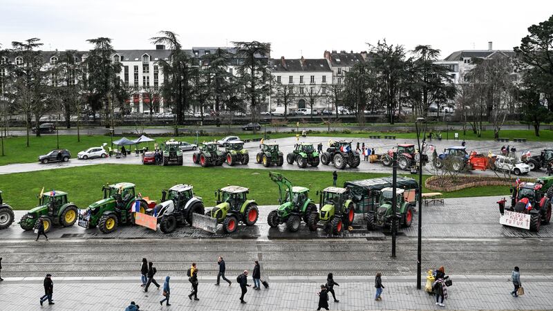 What’s the beef with the latest twist in the EU-Mercosur trade deal?