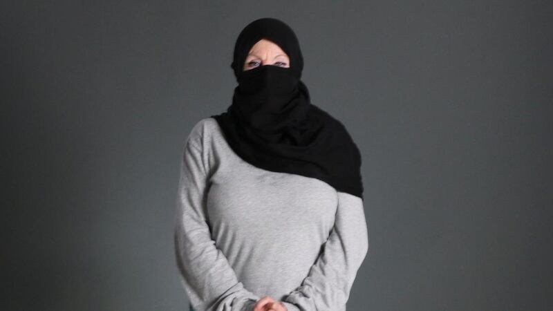 Jihad Jane