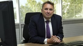 IT services group Ergo expecting revenues to more than double