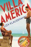 Villa America