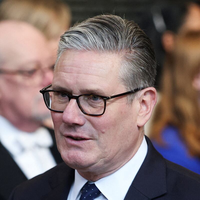 A Labour leadership contest could throw UK into ‘chaos’, says chancellor