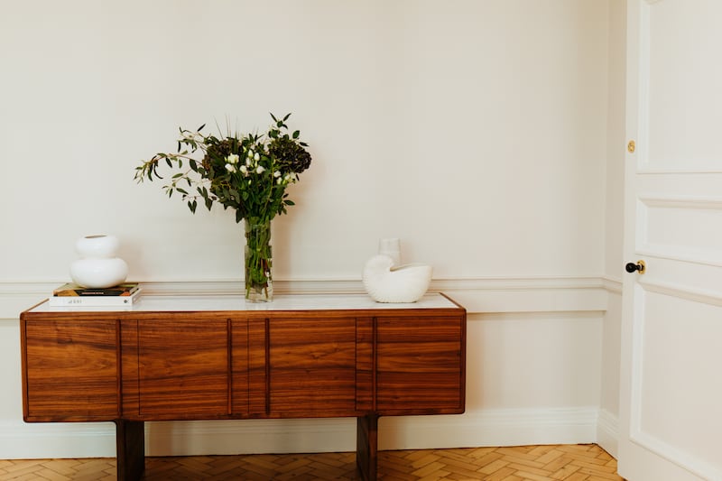 Le Formulaire Clinic, Dublin