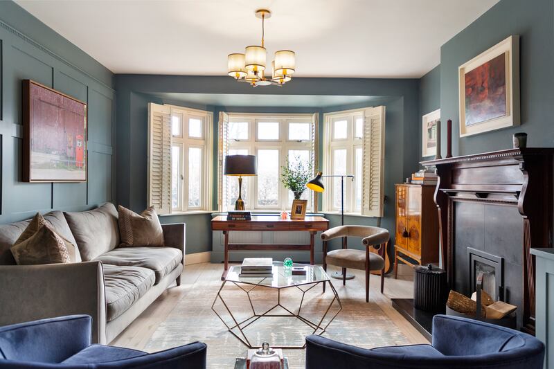 Drawingroom