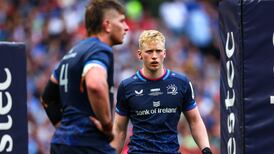 Failure to execute against Toulouse will haunt Leinster more than turning down kicks at goal