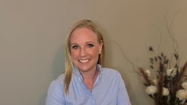 Tapping Irish emigrants to fund education for those in need back home