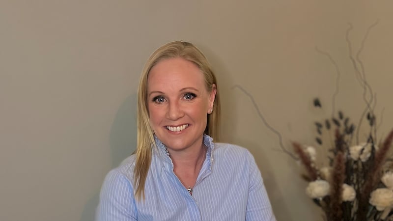 Tapping Irish emigrants to fund education for those in need back home