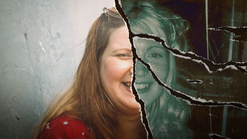 Bad Nanny: Samantha Cookes 